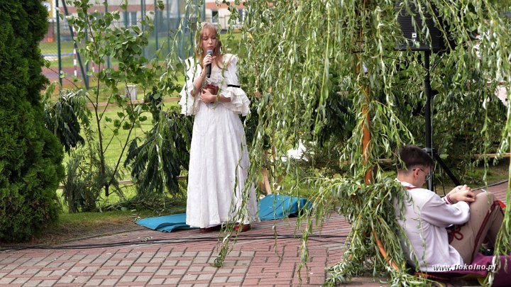 05 Narodowe czytanie Balladyny 2020.jpg